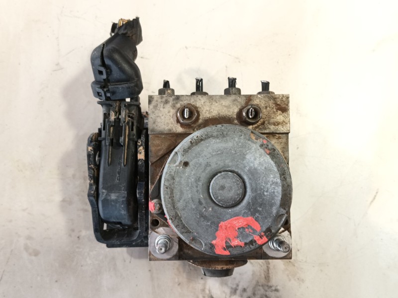 Recambio de abs para abarth 500 / 595 / 695 1.4 (312.axd1a) referencia OEM IAM 71773871 51953230 