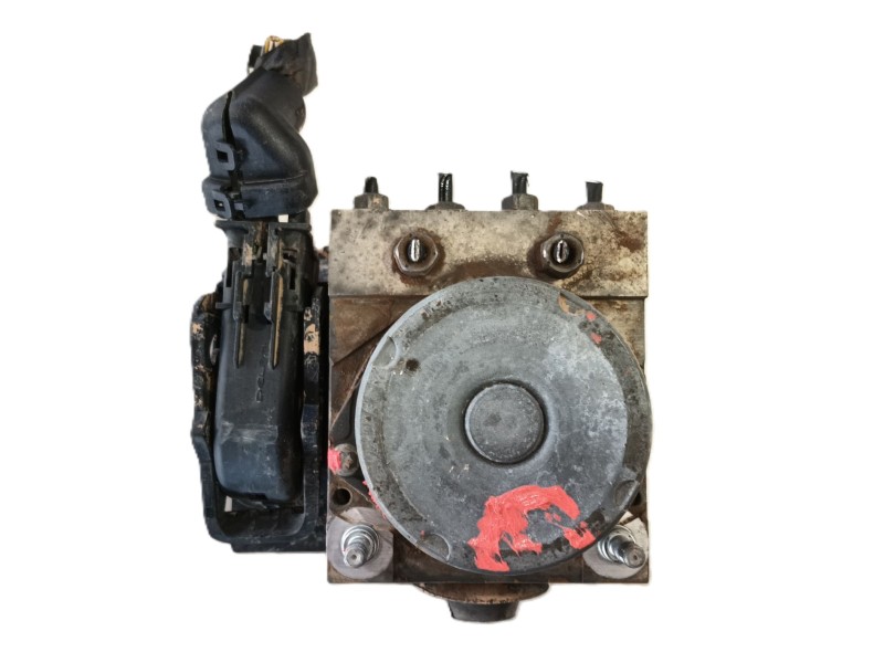Recambio de abs para abarth 500 / 595 / 695 1.4 (312.axd1a) referencia OEM IAM 71773871 51953230 