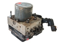 Recambio de abs para abarth 500 / 595 / 695 1.4 (312.axd1a) referencia OEM IAM 71773871 51953230  2