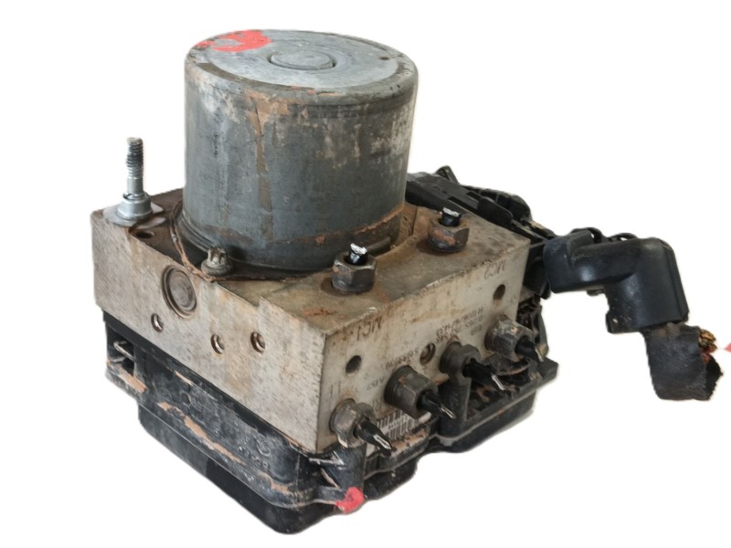 Recambio de abs para abarth 500 / 595 / 695 1.4 (312.axd1a) referencia OEM IAM 71773871 51953230 