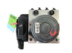 Recambio de abs para hyundai i10 iii (ac3, ai3) 1.0 mpi referencia OEM IAM 58910K7800   2