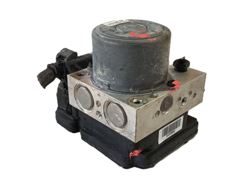 Recambio de abs para hyundai i10 iii (ac3, ai3) 1.0 mpi referencia OEM IAM 58910K7800  