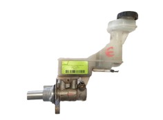 Recambio de bomba freno para nissan qashqai i (j10, nj10) 1.6 referencia OEM IAM 46012JD81A  