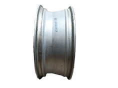 Recambio de llanta para nissan qashqai i (j10, nj10) 1.6 referencia OEM IAM  17x6 1/2J ET40 2