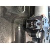 Recambio de elevalunas delantero derecho para mazda cx-5 (kf) 2.0 referencia OEM IAM KB7W58590 CM012810 K3006
