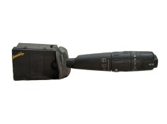 Recambio de mando limpia para citroën xsara picasso (n68) 2.0 hdi referencia OEM IAM  96172873ZL 