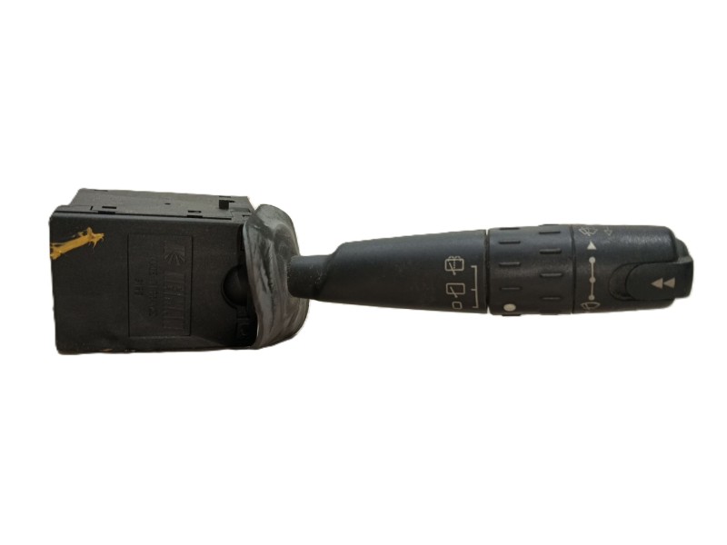 Recambio de mando limpia para citroën xsara picasso (n68) 2.0 hdi referencia OEM IAM  96172873ZL 