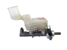 Recambio de bomba freno para toyota rav 4 ii (_a2_) 2.0 d 4wd (cla20_, cla21_) referencia OEM IAM    2