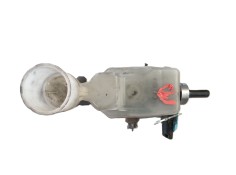 Recambio de bomba freno para toyota rav 4 ii (_a2_) 2.0 d 4wd (cla20_, cla21_) referencia OEM IAM   