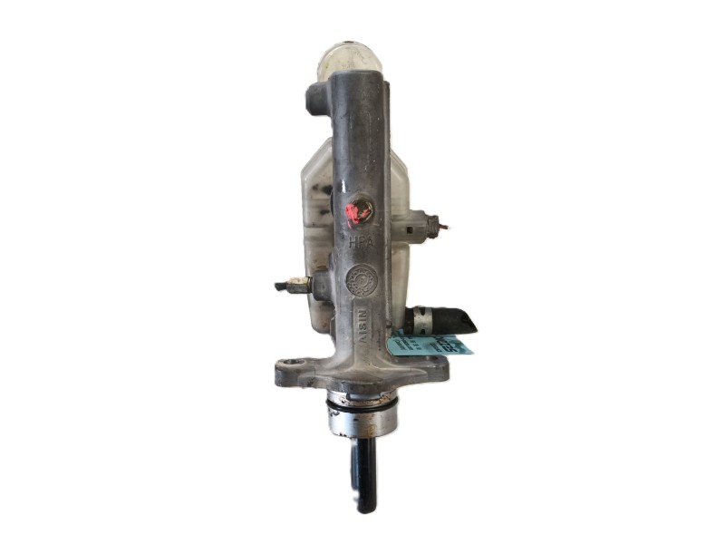 Recambio de bomba freno para toyota rav 4 ii (_a2_) 2.0 d 4wd (cla20_, cla21_) referencia OEM IAM   