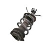 Recambio de amortiguador delantero derecho para nissan qashqai (j10) visia referencia OEM IAM 824903007720 E4302BR00B 54302BR00B