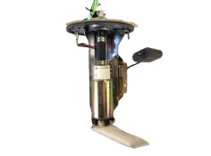 Recambio de bomba combustible para ford ka (rb_) 1.3 i referencia OEM IAM 1073602  