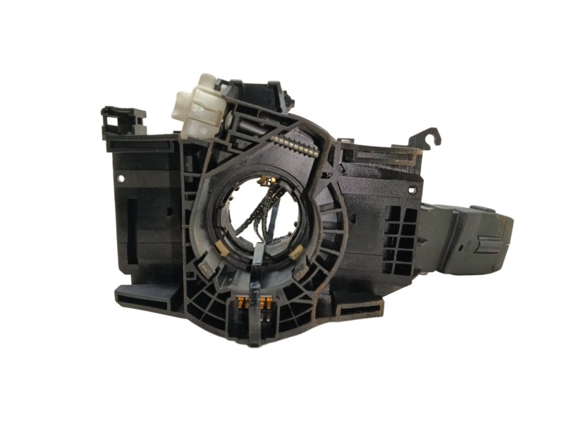 Recambio de anillo airbag para renault laguna ii grandtour (kg0/1_) 1.9 dci (kg0g) referencia OEM IAM   