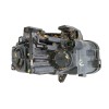 Recambio de faro izquierdo para hyundai kona (os, ose, osi) 1.0 t-gdi referencia OEM IAM 92101J9000 92101J9000 