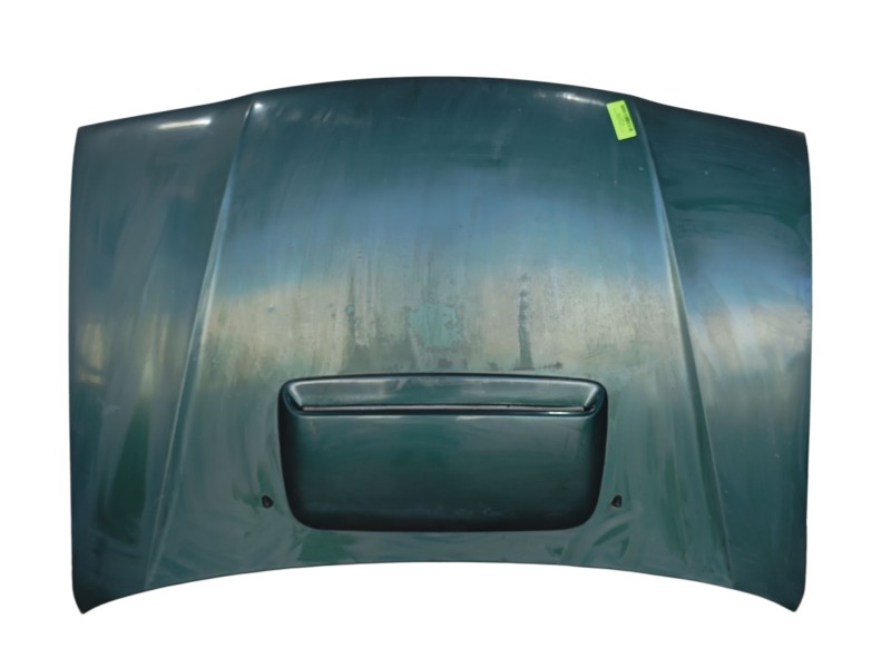 Recambio de capot delantero para suzuki grand vitara i (ft, ht) 2.0 hdi 110 4x4 (sq 420d) referencia OEM IAM 5830065D11000  