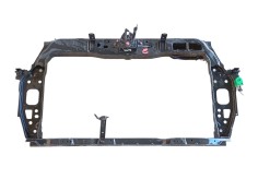 Recambio de panel frontal para kia stonic (yb) 1.6 crdi referencia OEM IAM 64101H8400  