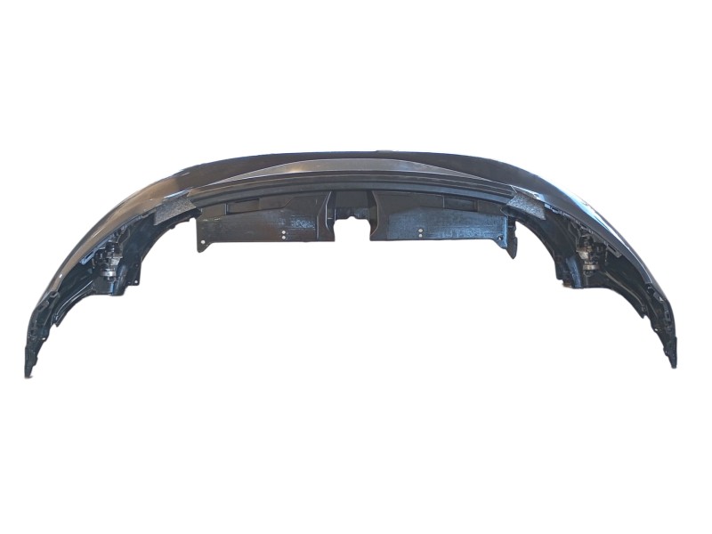 Recambio de paragolpes delantero para kia stonic (yb) 1.6 crdi referencia OEM IAM  86511H8400 