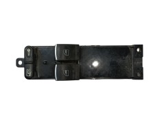 Recambio de mando elevalunas delantero izquierdo para volkswagen golf iv (1j1) 1.6 referencia OEM IAM 1J3959857B  