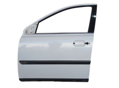 Recambio de puerta delantera izquierda para volvo xc90 i (275) t6 awd referencia OEM IAM 31385356  
