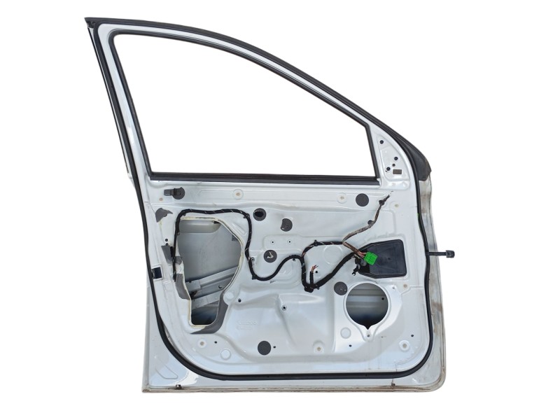 Recambio de puerta delantera izquierda para volvo xc90 i (275) t6 awd referencia OEM IAM 31385356  