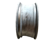 Recambio de llanta para dacia duster (hs_) 1.5 dci referencia OEM IAM    2