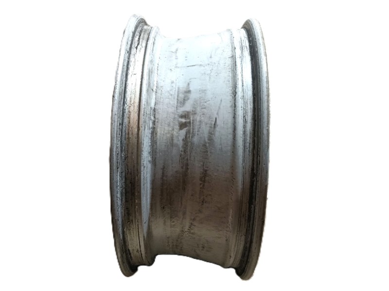 Recambio de llanta para dacia duster (hs_) 1.5 dci referencia OEM IAM   