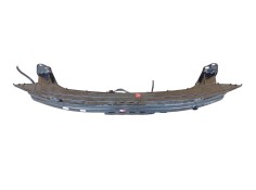 Recambio de refuerzo paragolpes delantero para kia stonic (yb) 1.6 crdi referencia OEM IAM    2