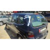 renault megane scénic (ja0/1_) del año 1997