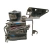 Recambio de abs para ford focus berlina (cak) ghia referencia OEM IAM 1253806 2M512M110ED 5WK84031