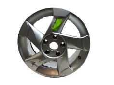 Recambio de llanta para dacia duster (hs_) 1.5 dci referencia OEM IAM   