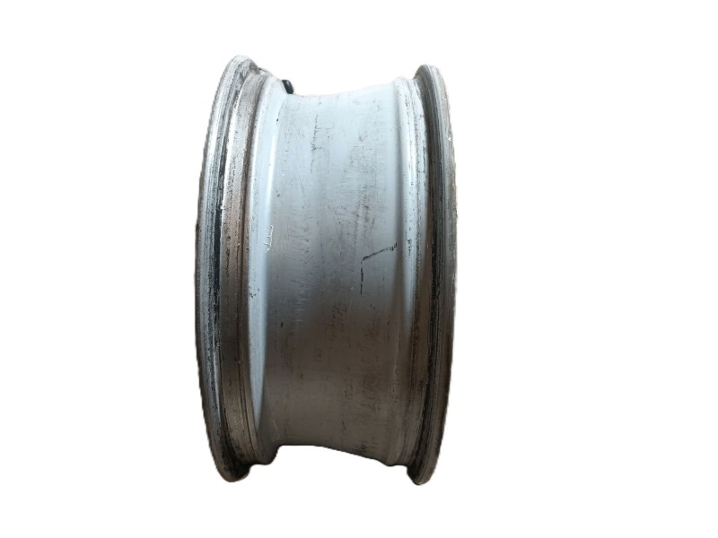 Recambio de llanta para dacia duster (hs_) 1.5 dci referencia OEM IAM   