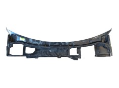 Recambio de torpedo para jaguar e-pace (x540) 2.0 d180 awd referencia OEM IAM   