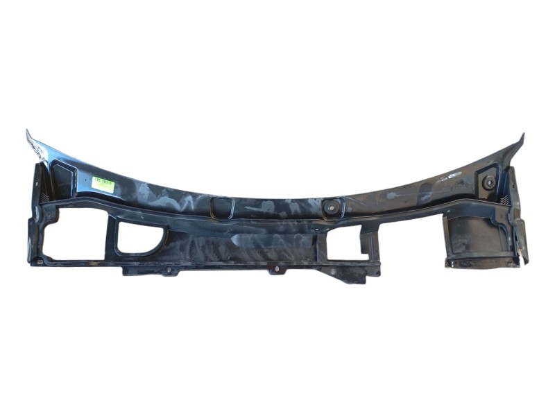 Recambio de torpedo para jaguar e-pace (x540) 2.0 d180 awd referencia OEM IAM   