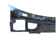 Recambio de torpedo para jaguar e-pace (x540) 2.0 d180 awd referencia OEM IAM    2