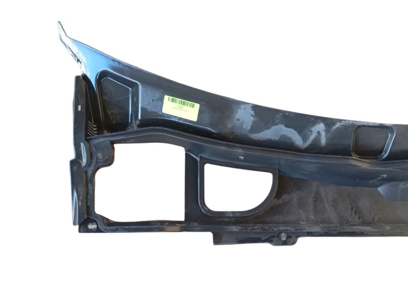 Recambio de torpedo para jaguar e-pace (x540) 2.0 d180 awd referencia OEM IAM   