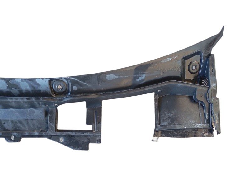 Recambio de torpedo para jaguar e-pace (x540) 2.0 d180 awd referencia OEM IAM   