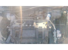 Recambio de caja cambios para volkswagen id.4 (e21) performance referencia OEM IAM   