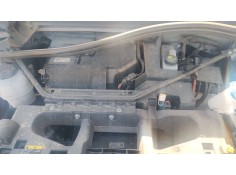 Recambio de motor completo para volkswagen id.4 (e21) performance referencia OEM IAM    2
