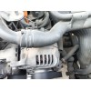 Recambio de alternador para audi a4 b7 avant (8ed) 2.0 tdi referencia OEM IAM 6F903023FX  