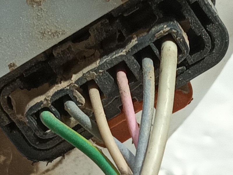 Recambio de aforador para peugeot 2008 ii (ud_, us_, uy_, uj_, ur_, uc_) 1.2 puretech 100 referencia OEM IAM 9842578680 10013788