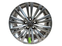 Recambio de llanta para opel insignia a (g09) 2.0 cdti (68) referencia OEM IAM   
