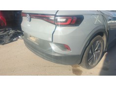 Recambio de paragolpes trasero para volkswagen id.4 (e21) performance referencia OEM IAM 11A807433C9B9   2