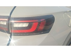 Recambio de piloto trasero derecho para volkswagen id.4 (e21) performance referencia OEM IAM 11A945096  