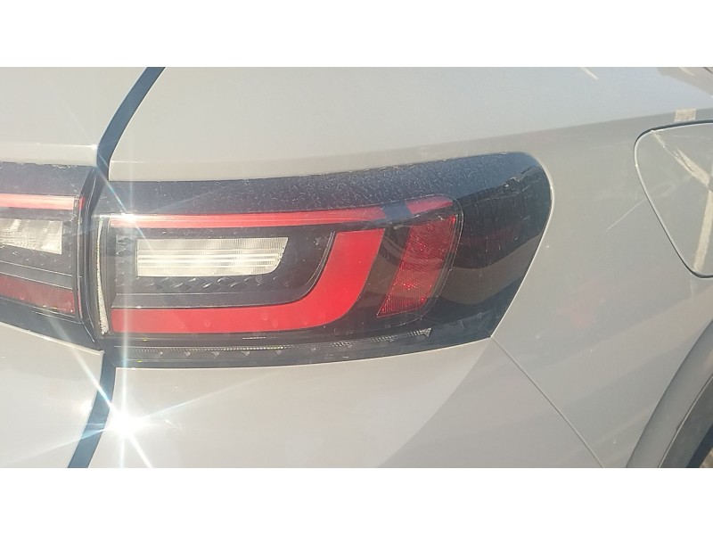 Recambio de piloto trasero derecho para volkswagen id.4 (e21) performance referencia OEM IAM 11A945096  