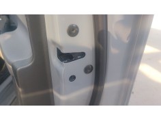 Recambio de cerradura puerta delantera derecha para volkswagen id.4 (e21) performance referencia OEM IAM 4K1837016N  