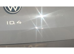 Recambio de porton trasero para volkswagen id.4 (e21) performance referencia OEM IAM 11A827025B   2