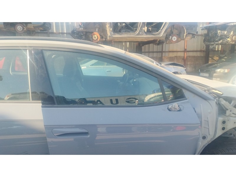 Recambio de elevalunas delantero derecho para volkswagen id.4 (e21) performance referencia OEM IAM 11A837462F  