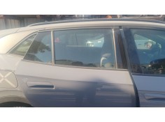 Recambio de elevalunas trasero derecho para volkswagen id.4 (e21) performance referencia OEM IAM 11A839462E  