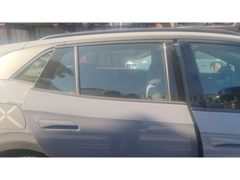 Recambio de elevalunas trasero derecho para volkswagen id.4 (e21) performance referencia OEM IAM 11A839462E  