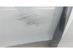 Recambio de puerta trasera derecha para volkswagen id.4 (e21) performance referencia OEM IAM 11A833056   2